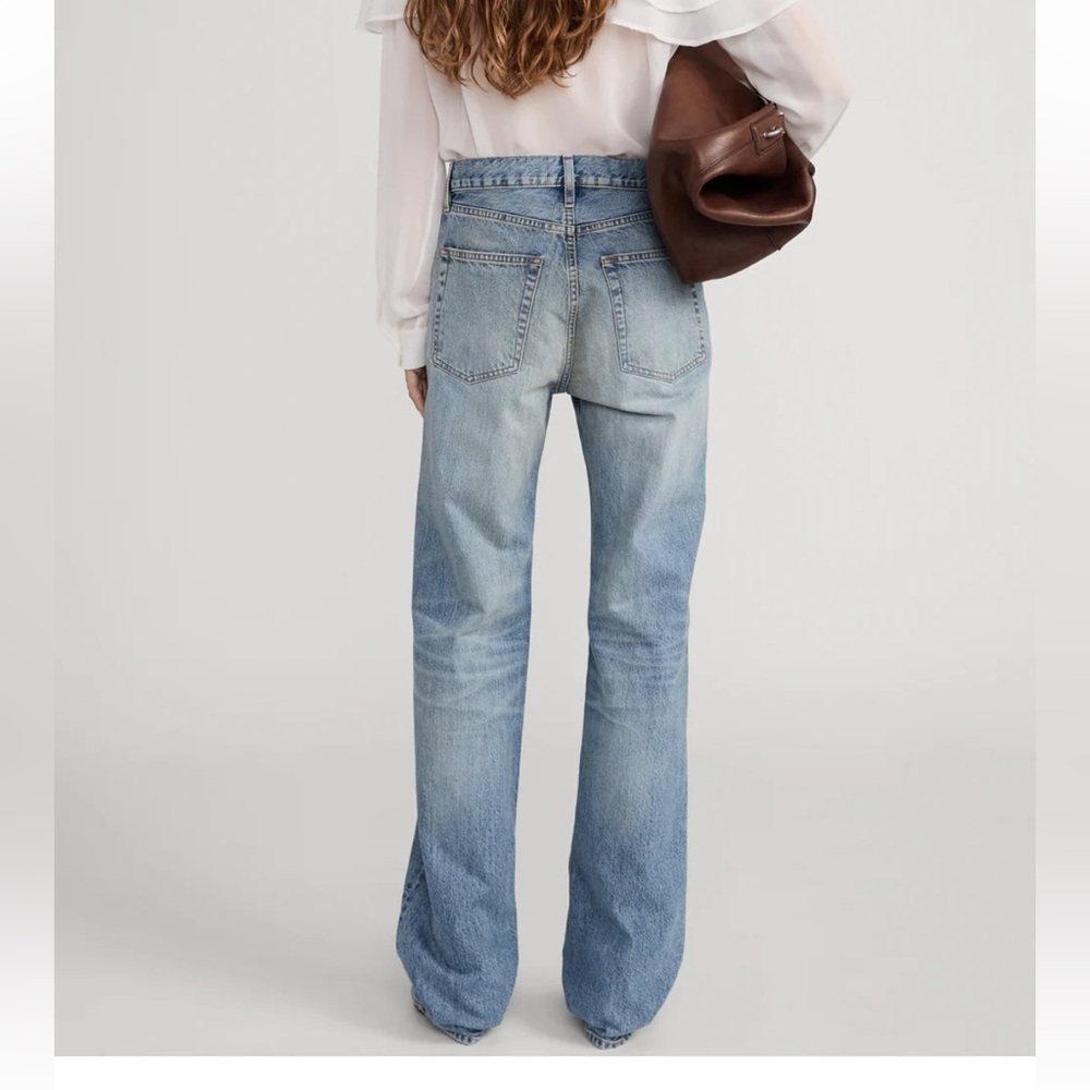 Frame “The Stack” size 27 - Picture 11 of 11